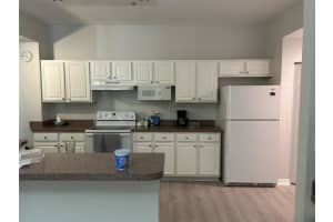 5052 SUNRIDGE PALMS DRIVE, TAMPA, FL 33617 Sold 10/13/23