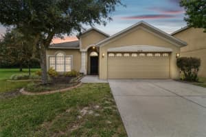 18238 FISH LOOP, LAND O LAKES, FL 34638 Sold 09/08/23