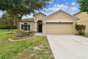18238 FISH LOOP, LAND O LAKES, FL 34638 Sold 09/08/23