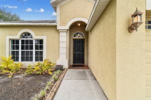 18238 FISH LOOP, LAND O LAKES, FL 34638 Sold 09/08/23