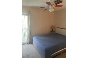 501 BAY DRIVE, LARGO, FL 33770 Sold 08/01/23