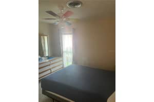 501 BAY DRIVE, LARGO, FL 33770 Sold 08/01/23