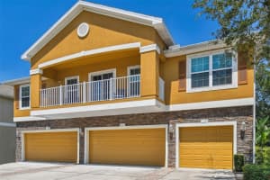 7001 INTERBAY BOULEVARD, TAMPA, FL 33616 Sold 08/15/23