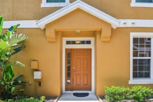 7001 INTERBAY BOULEVARD, TAMPA, FL 33616 Sold 08/15/23