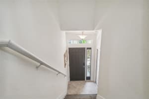 7001 INTERBAY BOULEVARD, TAMPA, FL 33616 Sold 08/15/23