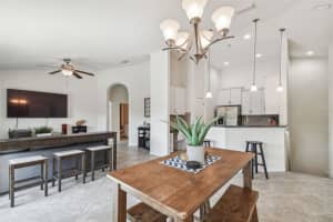 7001 INTERBAY BOULEVARD, TAMPA, FL 33616 Sold 08/15/23