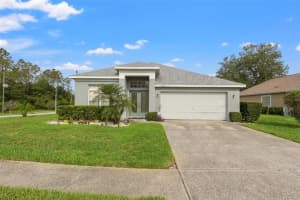 5029 ENGLEWOOD LANE, ZEPHYRHILLS, FL 33541 Sold 10/31/23
