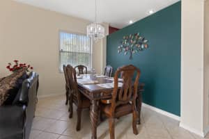 5029 ENGLEWOOD LANE, ZEPHYRHILLS, FL 33541 Sold 10/31/23