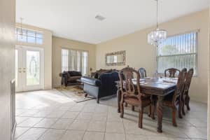 5029 ENGLEWOOD LANE, ZEPHYRHILLS, FL 33541 Sold 10/31/23