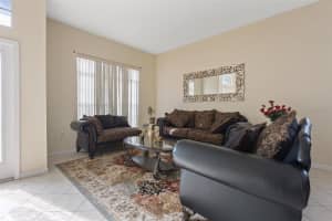 5029 ENGLEWOOD LANE, ZEPHYRHILLS, FL 33541 Sold 10/31/23