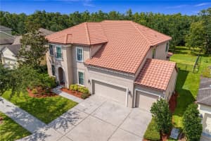 7927 HAMPTON LAKE DRIVE, TAMPA, FL 33647 Sold 09/13/23