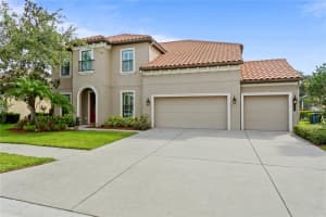 7927 HAMPTON LAKE DRIVE, TAMPA, FL 33647 Sold 09/13/23