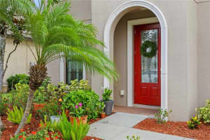 7927 HAMPTON LAKE DRIVE, TAMPA, FL 33647 Sold 09/13/23