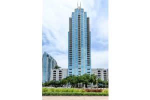 777 ASHLEY DRIVE, TAMPA, FL 33602 Sold 08/06/24