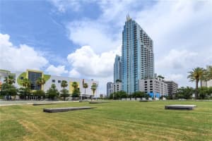 777 ASHLEY DRIVE, TAMPA, FL 33602 Sold 08/06/24