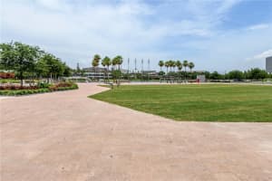 777 ASHLEY DRIVE, TAMPA, FL 33602 Sold 08/06/24