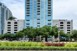777 ASHLEY DRIVE, TAMPA, FL 33602 Sold 08/06/24