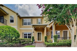 1310 HONEY BLOSSOM DRIVE, ORLANDO, FL 32824 Sold 11/08/23