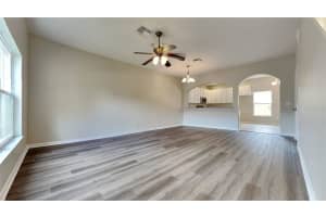 1310 HONEY BLOSSOM DRIVE, ORLANDO, FL 32824 Sold 11/08/23