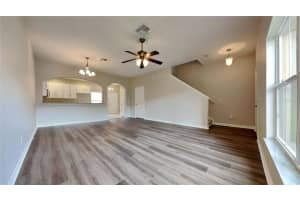 1310 HONEY BLOSSOM DRIVE, ORLANDO, FL 32824 Sold 11/08/23