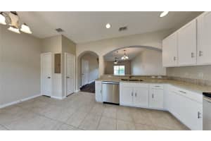 1310 HONEY BLOSSOM DRIVE, ORLANDO, FL 32824 Sold 11/08/23