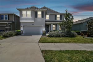 6360 MIGHTY EAGLE WAY, SARASOTA, FL 34241 Sold 09/15/23