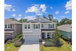 6360 MIGHTY EAGLE WAY, SARASOTA, FL 34241 Sold 09/15/23