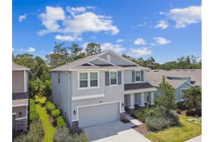 6360 MIGHTY EAGLE WAY, SARASOTA, FL 34241 Sold 09/15/23