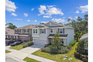 6360 MIGHTY EAGLE WAY, SARASOTA, FL 34241 Sold 09/15/23