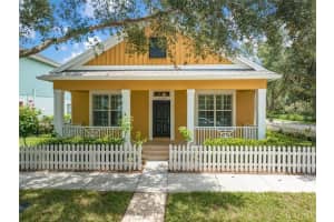 11330 GRAND WINTHROP AVENUE, RIVERVIEW, FL 33578 Sold 02/02/24