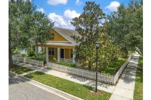 11330 GRAND WINTHROP AVENUE, RIVERVIEW, FL 33578 Sold 02/02/24