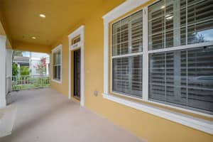 11330 GRAND WINTHROP AVENUE, RIVERVIEW, FL 33578 Sold 02/02/24