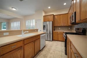 11330 GRAND WINTHROP AVENUE, RIVERVIEW, FL 33578 Sold 02/02/24