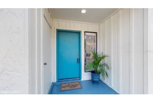 4001 BENEVA ROAD, SARASOTA, FL 34233 Sold 07/31/23