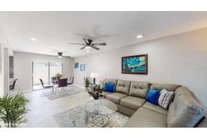 4001 BENEVA ROAD, SARASOTA, FL 34233 Sold 07/31/23