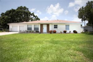 4104 98TH AVENUE, PARRISH, FL 34219 Sold 09/01/23