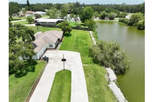 4104 98TH AVENUE, PARRISH, FL 34219 Sold 09/01/23