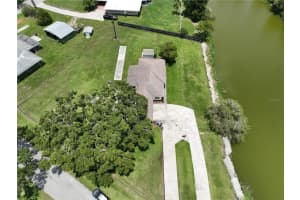 4104 98TH AVENUE, PARRISH, FL 34219 Sold 09/01/23