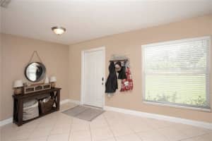 4104 98TH AVENUE, PARRISH, FL 34219 Sold 09/01/23