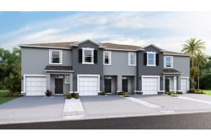 1755 WOODLEAF HAMMOCK COURT, BRADENTON, FL 34211 Sold 01/31/24