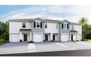 1755 WOODLEAF HAMMOCK COURT, BRADENTON, FL 34211 Sold 01/31/24