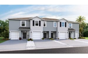 1755 WOODLEAF HAMMOCK COURT, BRADENTON, FL 34211 Sold 01/31/24