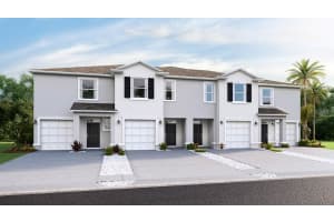 1755 WOODLEAF HAMMOCK COURT, BRADENTON, FL 34211 Sold 01/31/24
