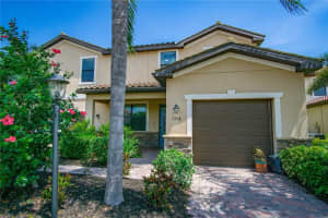 2918 DESERT PLAIN COVE, LAKEWOOD RANCH, FL 34211 Sold 02/21/24