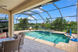 2918 DESERT PLAIN COVE, LAKEWOOD RANCH, FL 34211 Sold 02/21/24