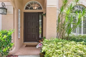 4006 HARBOR LAKE DRIVE, LUTZ, FL 33558 Sold 08/21/23