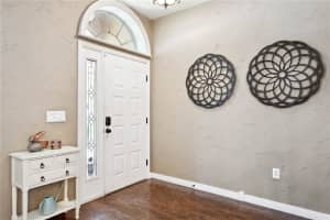 4006 HARBOR LAKE DRIVE, LUTZ, FL 33558 Sold 08/21/23