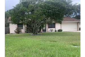 4335 TOMLINSON CIRCLE, ORLANDO, FL 32829 Sold 10/23/23