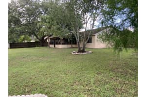 4335 TOMLINSON CIRCLE, ORLANDO, FL 32829 Sold 10/23/23