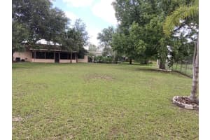 4335 TOMLINSON CIRCLE, ORLANDO, FL 32829 Sold 10/23/23